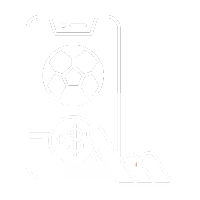 3355Bet Apostas Esportivas