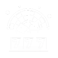 3355Bet Cassino Online