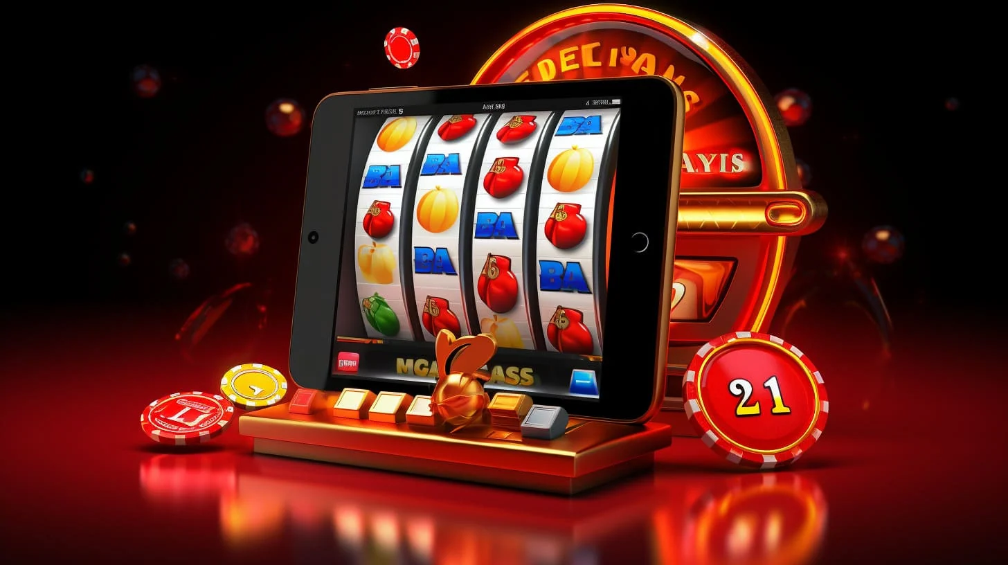 3355bet