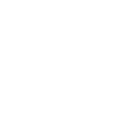 3355bet icon