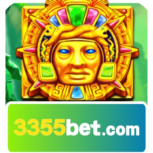 3355Bet LOGO